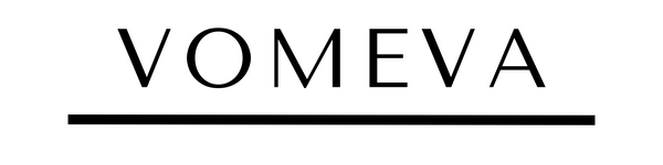 Vomeva